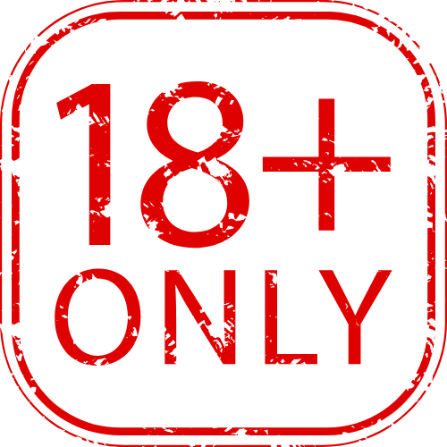 Bink195234